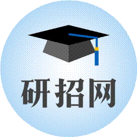 APP 图标